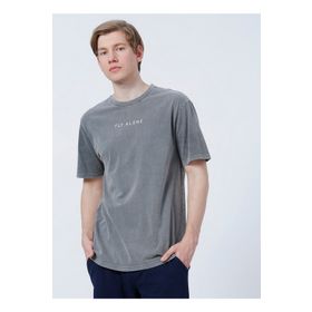 Only&Sons Siyah Erkek Pantolon