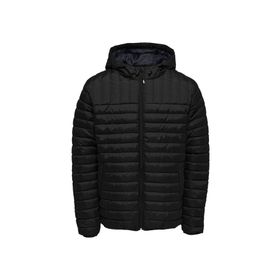 Only&Sons Siyah Erkek Pantolon