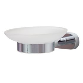 Onno JA2700 Java Krom Sabunluk