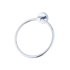 Onno SA881106 Yuvarlak Havluluk