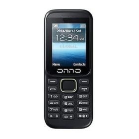 Onno Sv M3