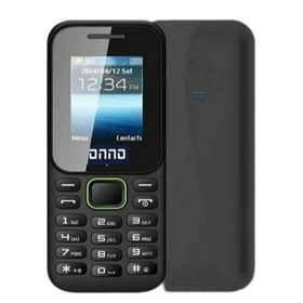 Onno Sv M3