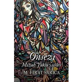 Önsezi - M. Fırat Sarıca