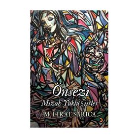 Önsezi - M. Fırat Sarıca