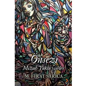 Önsezi - M. Fırat Sarıca