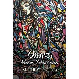 Önsezi - M. Fırat Sarıca