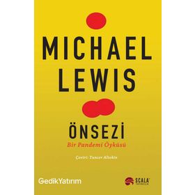 Önsezi Michael Lewis