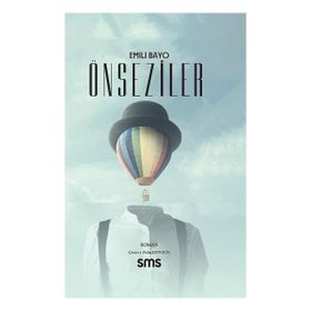 Önseziler - Emili Bayo
