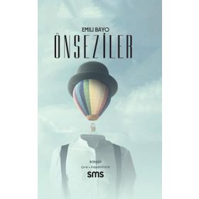 Önseziler - Emili Bayo