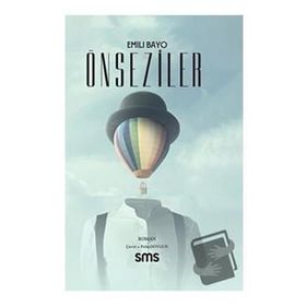 Önseziler - Emili Bayo