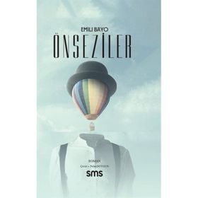 Önseziler - Emili Bayo
