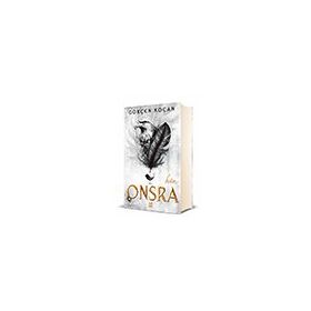 ONSRA 2 Hun - Gökçen Koçan