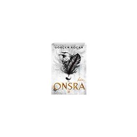 ONSRA 2 Hun - Gökçen Koçan