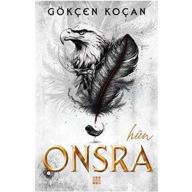 ONSRA 2 Hun - Gökçen Koçan