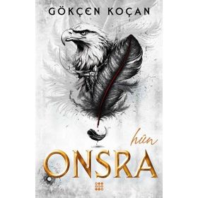 ONSRA 2 Hun - Gökçen Koçan