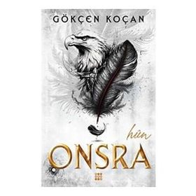 ONSRA 2 Hun - Gökçen Koçan