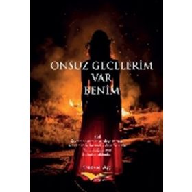 Onsuz Gecelerim Var Benim - Emrah Aşçı