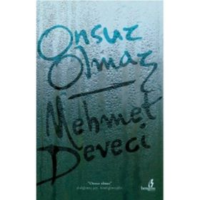 Onsuz Olmaz - Mehmet Deveci