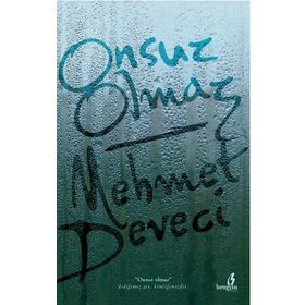 Onsuz Olmaz - Mehmet Deveci