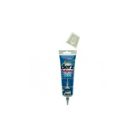Onton 350 gr Derz Dolgusu