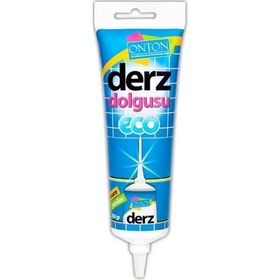Onton 350 gr Derz Dolgusu