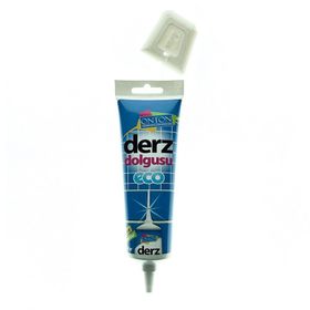 Onton 350 gr Derz Dolgusu