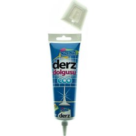 Onton 350 gr Derz Dolgusu
