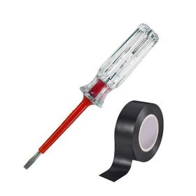 Onton Kontrol Kalemi + Elektrik Bandı