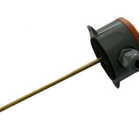 Ontrol DE-K1-PT1000 Kanal Tipi Sıcaklık Sensörü