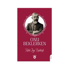 Onu Beklerken - Dorlion Yayınevi