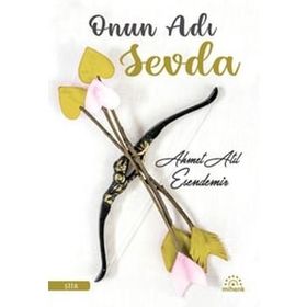Onun Adı Sevda - Mihenk Yayınevi