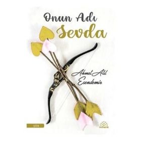 Onun Adı Sevda - Mihenk Yayınevi