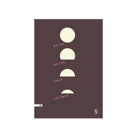 ONUN ÇÖLÜNDE - BEJAN MATUR (ISBN:9786051148144)