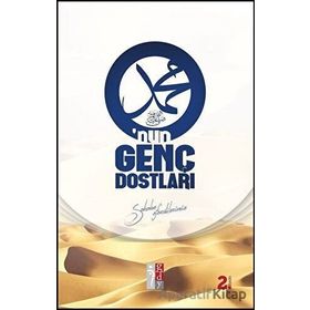 O'nun Genç Dostları - Genç Düşünce Yayınları