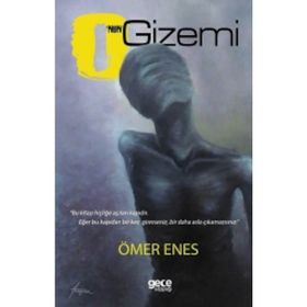 O’nun Gizemi - Ömer Enes
