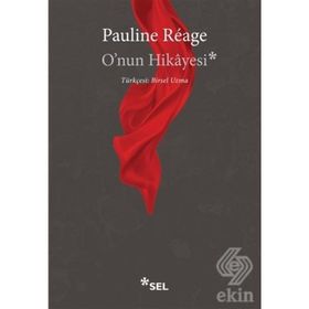 O'NUN SAHNESI YENI BAŞLAYANLAR İÇİN ATATÜRK - BARAN DURAL