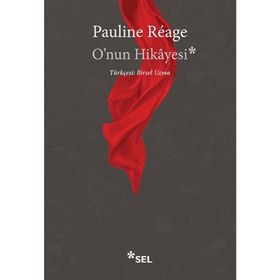 O'NUN SAHNESI YENI BAŞLAYANLAR İÇİN ATATÜRK - BARAN DURAL