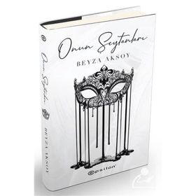 Onun Şeytanları - Beyza Aksoy