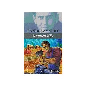 ONUNCU KÖY - FAKIR BAYKURT