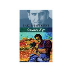 ONUNCU KÖY - FAKIR BAYKURT