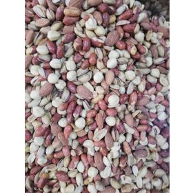 Onur Çeşit Pazarı 500 gr Karışık Çerez