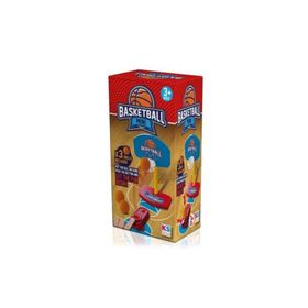 Onur Ks Games Mini Basketball Seti