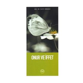 Onur ve İffet Ülfet Görgülü