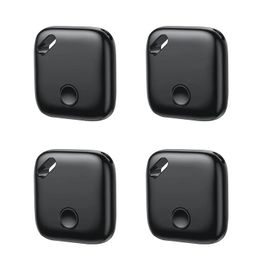 Onvec Smart Tag 4 Adet Akıllı Takip Cihazı