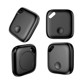 Onvec Smart Tag 4 Adet Akıllı Takip Cihazı