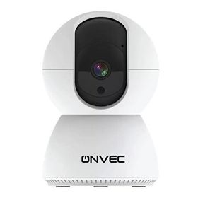 Onvec X100 Akıllı Kamera