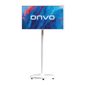 Onvo 32OVM6500X 32 inç 82 Ekran Full HD Android LED TV