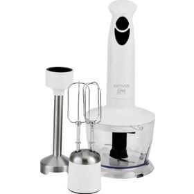 Onvo Midi Blender Set