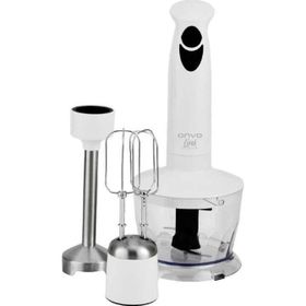 Onvo Midi Blender Set