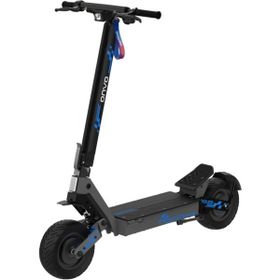 Onvo MX-03 2400 W Elektrikli Scooter